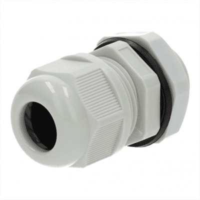 BLM – Presse étoupe PG16 IP66/88 x5 – 158172