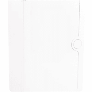 CAE - Porte pour coffret grade 3 + emplacement box - AXIPORTEZA
