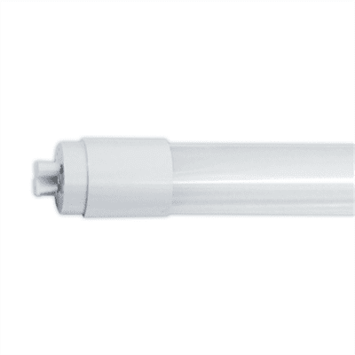 ECOLUX – Tube led 150 centimètres 22W 4000K 2200LM – EC2678