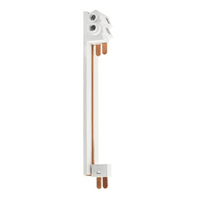 EUR’OHM – Peigne vertical – 19072