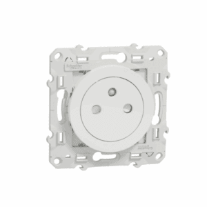 appareillage-odace-schneider-prise-2p+t-affleurante-non-creuser-blanc-fiable-moderne-économique-esthétique-design-durable-pratique-élégant-simple-innovant-compact-robuste-accessible-polyvalent-intemporel-sécurisé-adaptable-stylé-essentiel-schneider-odace