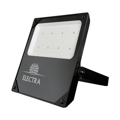 ELECTRA – Projecteur Sirius III 200W 4000K 32000Lm IP66 – 302664