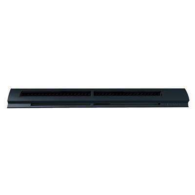 ALDES – Entrée d’air hygroréglable EHB² anthracite – 11014137