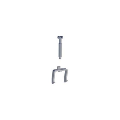 SCHNEIDER Odace – Sachet de 10 griffes – S520690