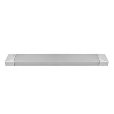 FOX – Réglette plate 18W 4000K 1400LM IP65 – 601523