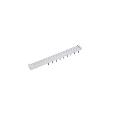 ABB – Peigne horizontal tetra+mono – 190179