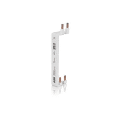 PEIGNE VERTICAL – ABB359879