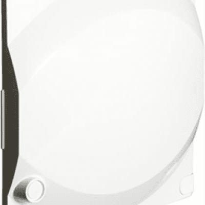 PORTE PLEINE 1 R – ABB799121