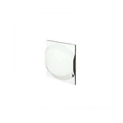 ABB – Porte pleine 1 rangée – 799121