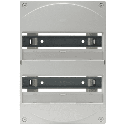 TABLEAU ABB GALE O 2 RANGEES – ABB799222