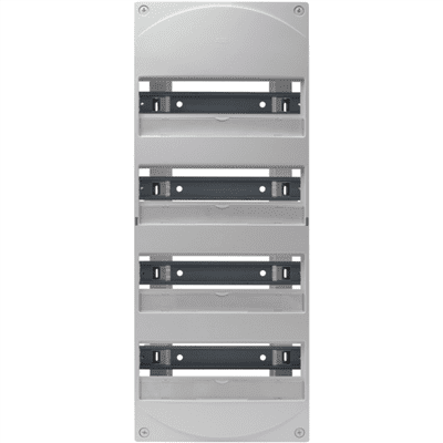 ABB – Tableau GALE O 4 rangées – 799224