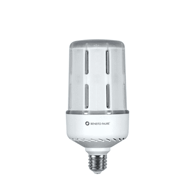 Lampe ARIA 30W E27 2700K 3100Lm 220-240V 360° IP20 – BEN3854