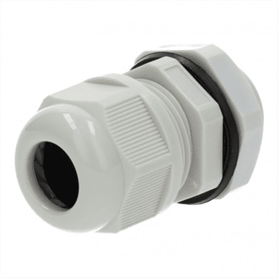 BLM – Presse étoupe PG16 IP66/88 x5 – 158172