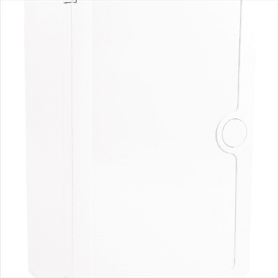 CAE – Coffret grade 3 + emplacement box – ASBNEP1401