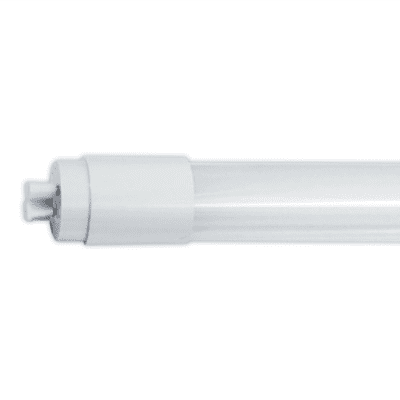 TUBE LED 22W 4000K 2200LM 150CM EC2678