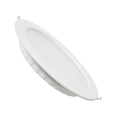 DOWNLIGHT DOGMA 18W 4000K 1620LM -20/+45 – EC6671