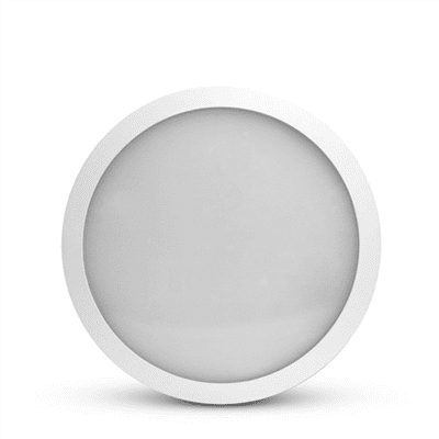 ELECTRA – Hublot AZUR 10/14/20W CCT IP65 IK10 blanc – 302262