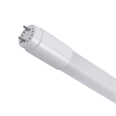 ELECTRA – Tube Led 16W 4000K 2880Lm 1m50 – 302377