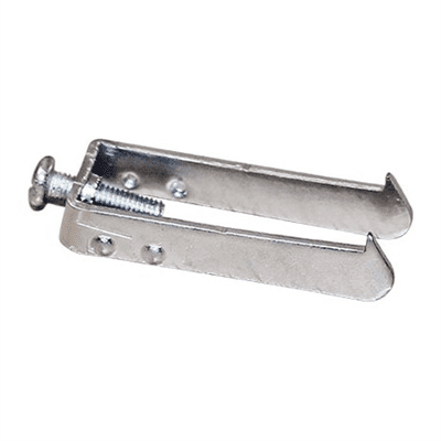 EUR’OHM Square – Lot de 20 griffes – 60292