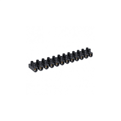 EUR’OHM – Barrette de connexion 25mm – 70005