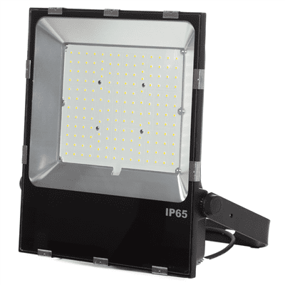 PROJECTEUR Led 150W 4500K 24000Lm IP65 – Fox