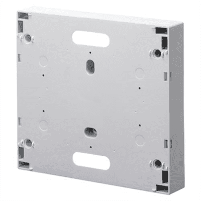 GEWISS – Platine disjoncteur – GW40511