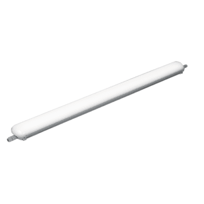 LADY LIGHT – Etanche led NLC 40W 4000K 4200LM 1m20 traversante IP65 – 043679