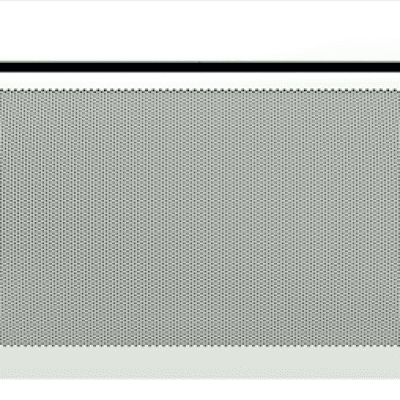 CHAUFFAGE QUARTEA 2 1250W HORIZONTAL – M169114