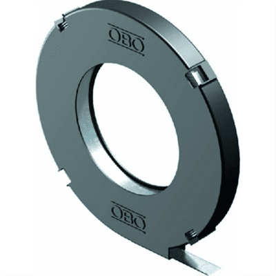OBO BETTERMAN – Feuillard inox 40 mètres – 5057922