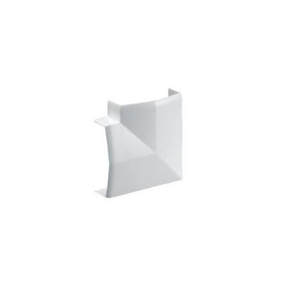 rehau angle plat 60/110 267632