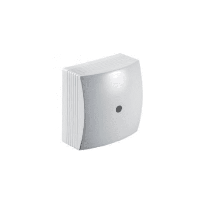 BOITE de Dérivation REHAU 80x80x40 BLC – 735479