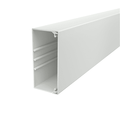 MOULURE ATRIANE REHAU 32×12 – 735710