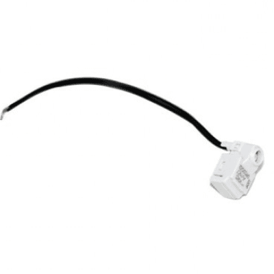 SCHNEIDER Odace – Voyant led orange – S520290