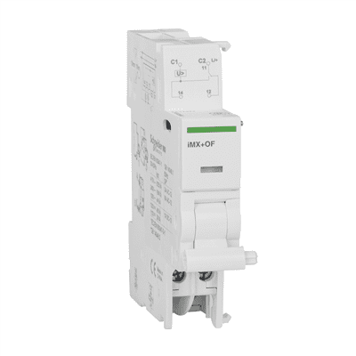 ACTI9 IMX+OF POUR C60 – A9A26946