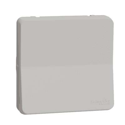 SCHNEIDER MUREVA STYL – Va et vient composable blanc ip55 – MUR39723