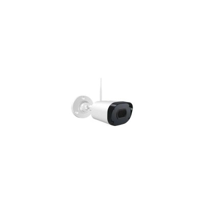 CAMERA IP WIFI FERMAX 9986